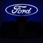 Red Bull Ford Powertrains' work toward 2026 F1 power unit is officially under way