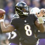 Steelers vs. Ravens Livestream: How to Watch NFL Week 18 Online Today