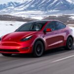 Tesla lowers Model Y, S, and X range estimations following exaggeration complaints