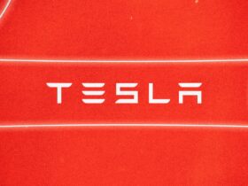 Tesla’s next-generation vehicle: all the news about Elon Musk’s next big EV bet