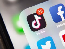 Why TikTok Advice To Report Your Ex To The IRS Doesn’t Always Add Up