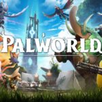 Xbox Game Pass Ultimate: Play Palworld Now, Persona 3 Reload Soon