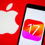 iOS 17.3 Release Date: Apple Hurriedly Re-Releases Important iPhone Update