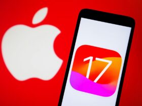 iOS 17.3 Release Date: Apple Hurriedly Re-Releases Important iPhone Update