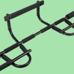 6 of the Best Pull-up Bars for Your Home Gym in 2024