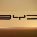 BYD plans EV assembly plant in Mexico