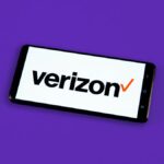 Best Verizon Plans: How to Choose and Which Ones to Pick in 2024