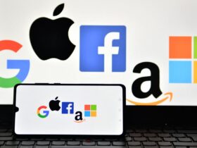 Brazil Announces Plans To Tax Big Tech Firms