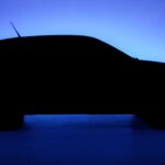 Dacia Teases New Model, Could It Be An Updated Spring EV?