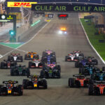 F1 preview 2024: the longest ever Formula One season awaits