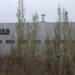 Major automakers may be using Chinese aluminum produced with Uyghur forced labor, rights group says