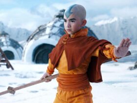 Netflix’s Live-Action ‘Avatar’ Is A Joyless Adaptation Of ‘The Last Airbender’