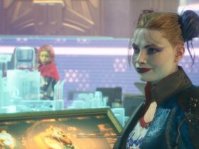 Positive ‘Suicide Squad: Kill The Justice League’ User Reviews Split Unusually From Critics