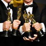 Presenting The 2024 Oscars Of Healthcare Innovation