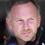 Red Bull F1 team boss Christian Horner stays in charge after complaint dismissed