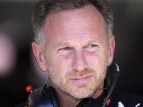 Red Bull F1 team boss Christian Horner stays in charge after complaint dismissed