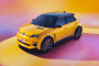 2025 Renault 5 E-Tech