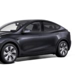 Tesla drops Model Y price in Canada, now access up to $12,000 rebate in Quebec