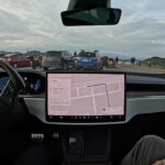 Tesla’s AI-Powered FSD v12 Reviews Reveal Highs And Lows