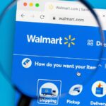 The Amazing Ways Walmart Is Using Generative AI