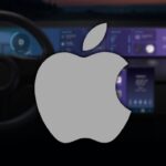 The Apple car is dead: tech giant’s plans for ‘Project Titan’ self-driving EV hit the buffers