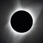 20170821-shankland-eclipse-14