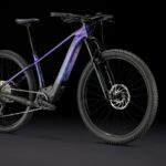 Trek unveils new Marlin+ e-bike pushing Bosch mid-drives to new affordability