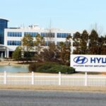 UAW says more than 30% of workers at Alabama Hyundai plant sign union cards