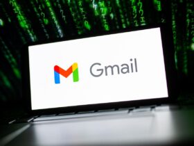 Viral Email Claims Gmail Will Close On August 1