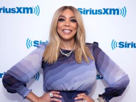 What To Know About Wendy Williams’ Rare Aphasia Disorder
