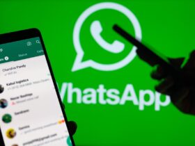 WhatsApp’s Latest Major Changes Will Have Far-Reaching Effects For Users