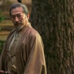 ‘Shogun’ Episode 1 ‘Anjin’ Review: A Captivating Series Premiere