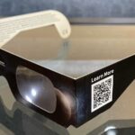 438 Places In The U.S. To Get Free Solar Eclipse Glasses —From Today