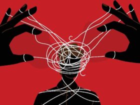 A Psychologist Explains How You Can Deflect A ‘DARVO’ Manipulator