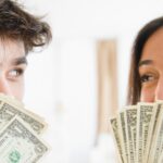 A Psychologist Explains How ‘Money Motives’ Affect Marriage