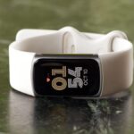 Best Fitness Trackers for 2024