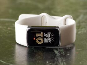 Best Fitness Trackers for 2024