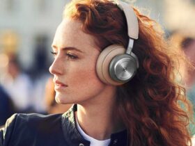 Best Noise-Canceling Headphones for 2024