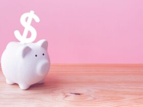 Best Savings Rates Today -- Maximize Your Interest Earnings With One of These Top Savings Accounts, March 29, 2024      - CNET