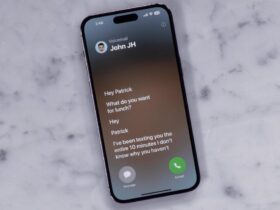 ios-17-live-voicemail