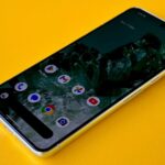 Google Suddenly Launches Even Better Pixel 8 Pro, Pixel Fold Special Offers