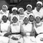 Heartwarming Eclipse Photos From History That Capture A Timeless Tradition