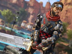 Massive ‘Apex Legends’ Hack Disrupts NA Finals, Raises Serious Security Concerns