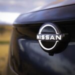 Nissan reportedly mulls partnership with Honda on EVs