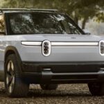 Rivian delays $5B Georgia EV plant to accelerate R2 launch, resulting in $2.25B in savings