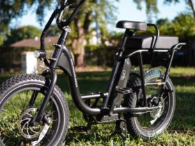 Save $200 on seven Rad Power e-bikes from $1,199, Jackery power station hits $640, more deals