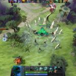 Top Multiplayer Online Battle Arena (MOBA) Games