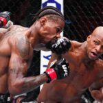 UFC 299 Results: MVP Enjoys Dominating Win In Promotional Debut