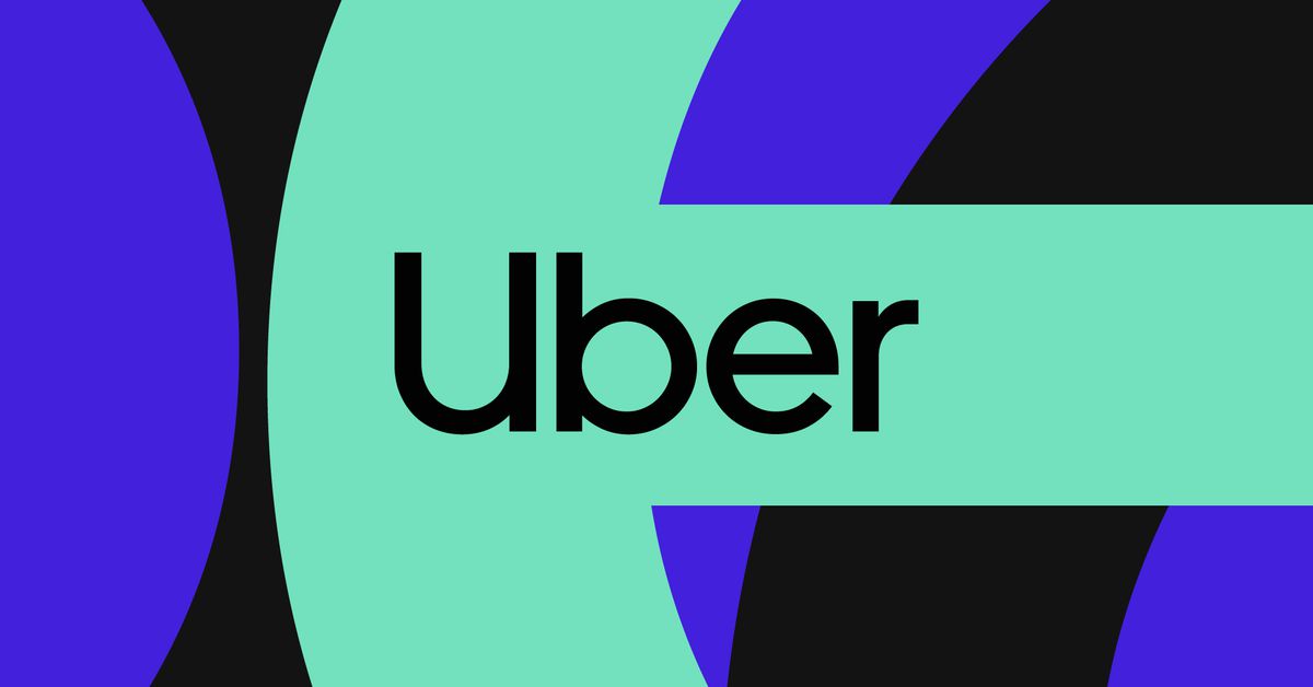 Uber’s posh electric rideshare service is coming to NYC