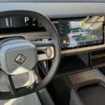 Up close with the Rivian R2: Even better in-person [Gallery]